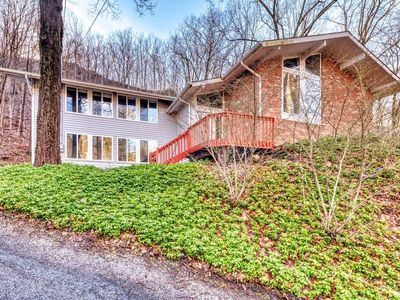 957 Haverstraw Road, Suffern, NY, 10901