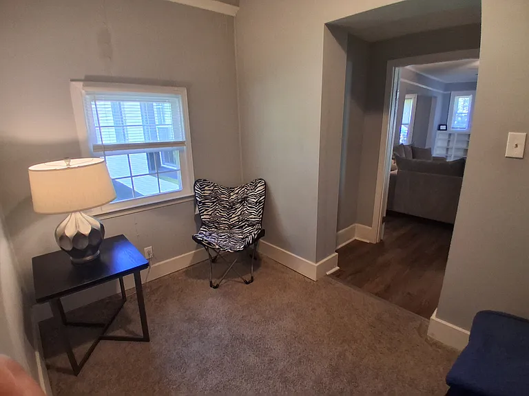 506 Pinckney St — Photo 26