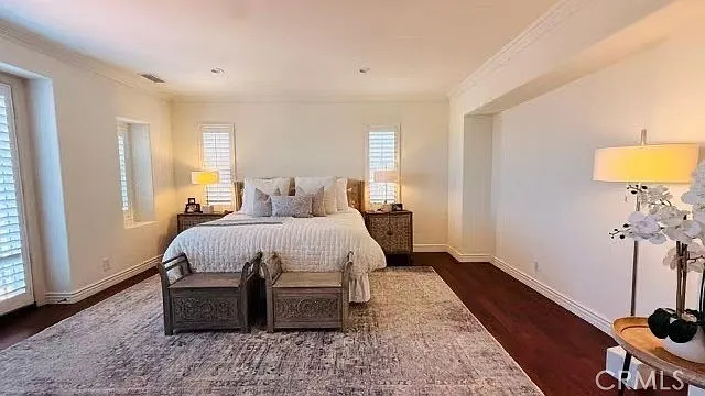 57 Shady Ln — Photo 15