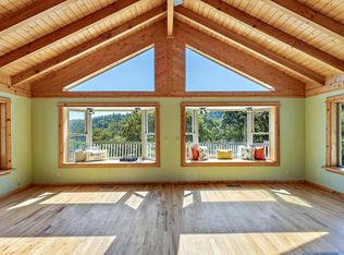 2568 Sterling Creek Rd, Jacksonville, OR 97530