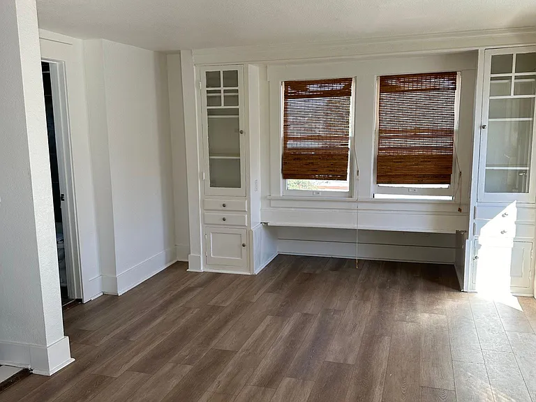 1753 Clinton St #1/2 — Photo 3