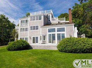 220 E Bay Rd, Osterville, MA 02655
