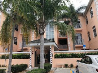1320 Gondola Park Dr, Venice, FL 34292