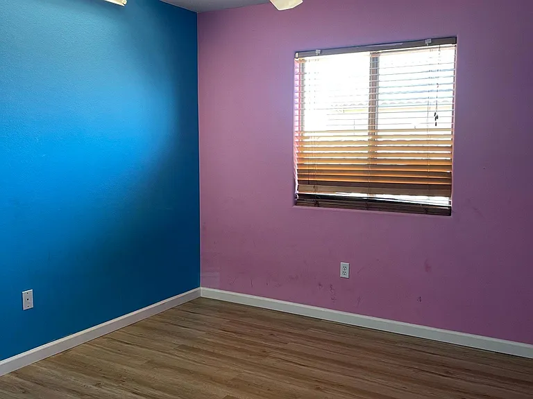 8436 S Otis Dr — Photo 16