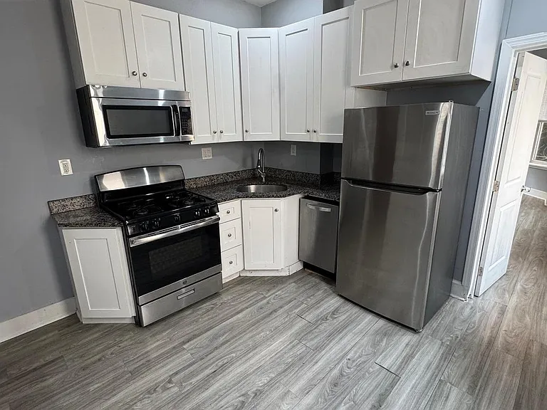 1522 N Willington St #2 — Photo 1