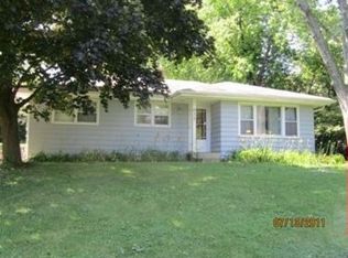 633 Front St, Lisle, IL 60532