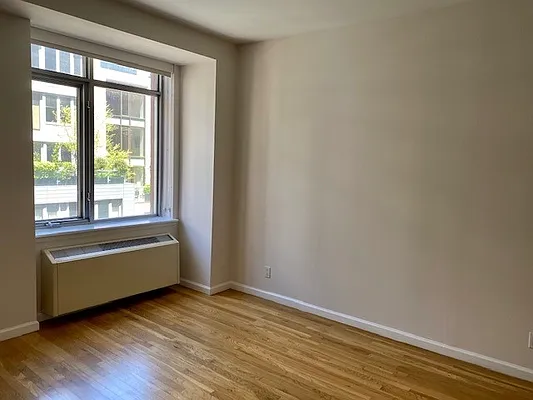 Rented by UDR | media 1