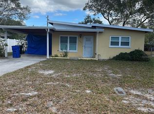 2021 Princeton Ave, Dunedin, FL 34698