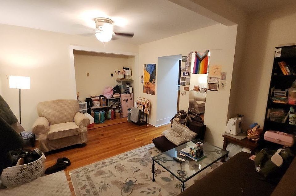 1st image of 1408 Commonwealth Ave #6B