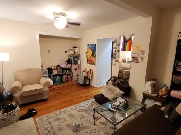 1408 Commonwealth Ave #6B, Brighton, MA 02135