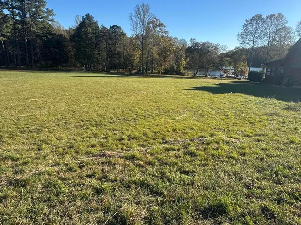 LOT 31 Spring Harbor Dr, Spring City, TN 37381