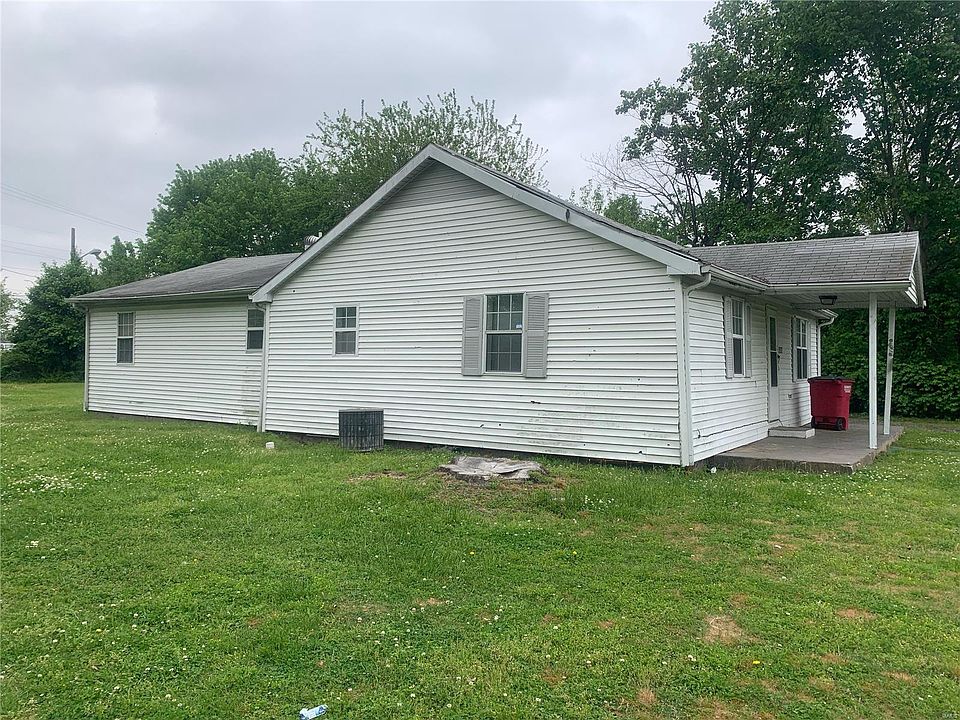 2nd image of 202 Lee Ave