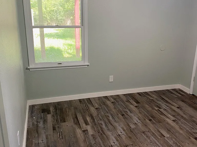 2812 Jerrald Dr — Photo 15