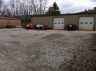 5th image of 507 N 36th St