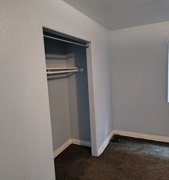 10516 Avalon Blvd — Photo 7