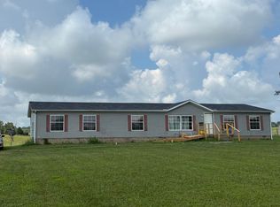 59 Shale Ln, Rineyville, KY 40162