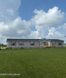 59 Shale Ln, Rineyville, KY, 40162