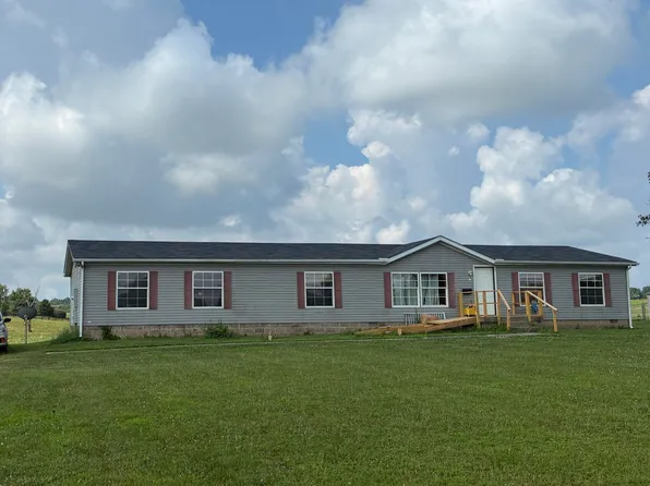 59 Shale Ln, Rineyville, KY 40162