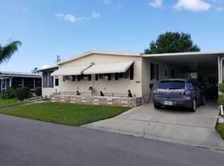 5247 5th Street Cir W, Bradenton, FL 34207