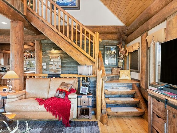 45th image of this home