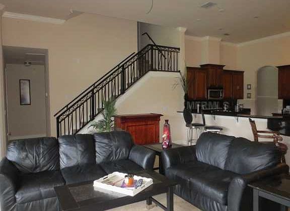 4th image of 9011 Tuscan Valley Pl