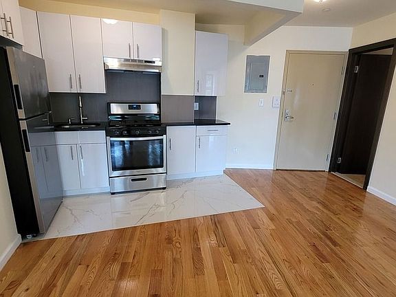 2nd image of 120-21 84th Ave #2A