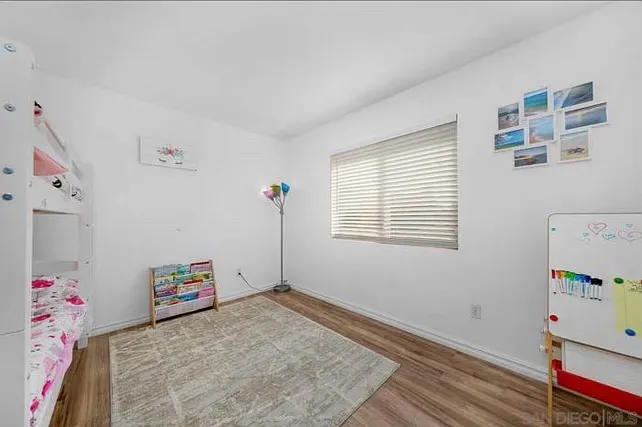 3551 Deaver Ln — Photo 26