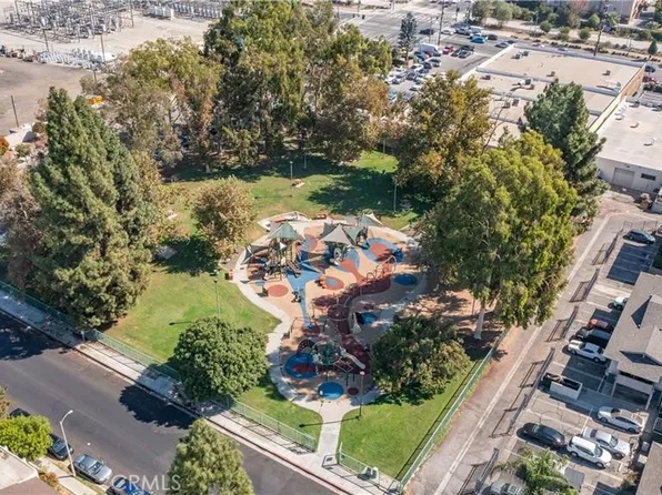 8601 International Ave Unit 228, Canoga Park, CA 91304