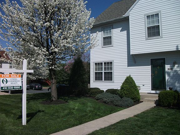 3rd image of 309 Guilford Ct