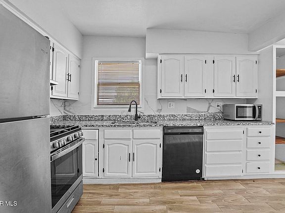 5th image of 5121 Beautonne Ave