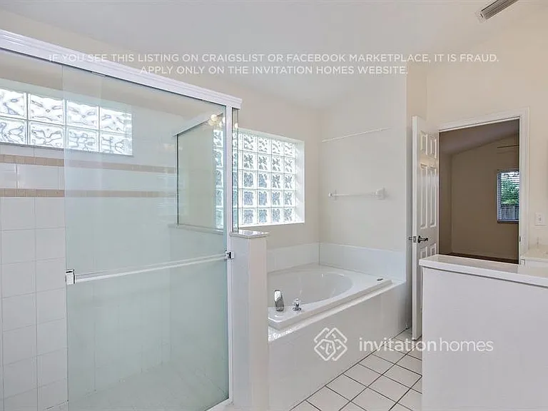 669 Heather Stone Dr — Photo 11