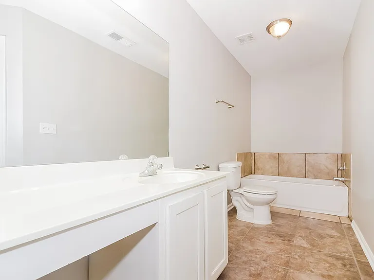 10087 Branley Oak Dr — Photo 11