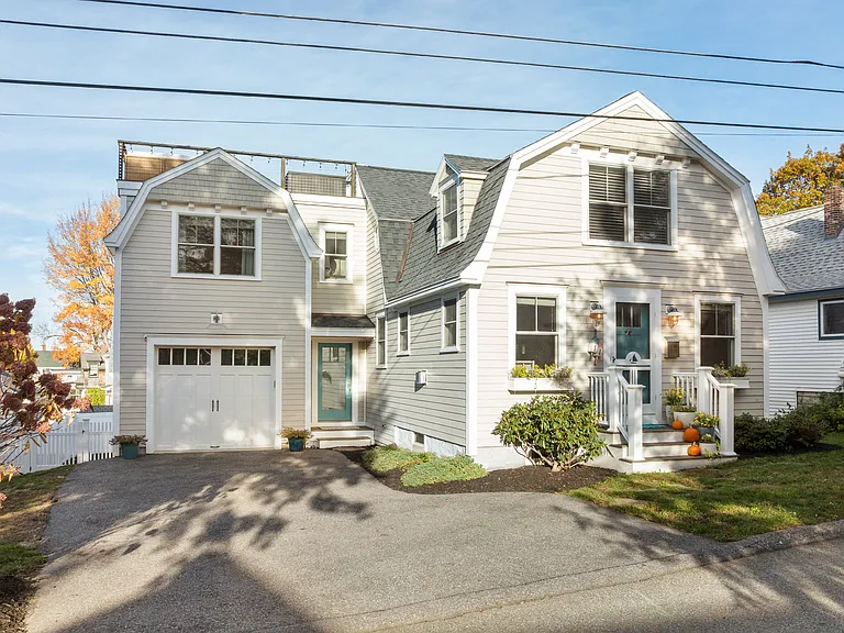 11 Henry St — Photo 105