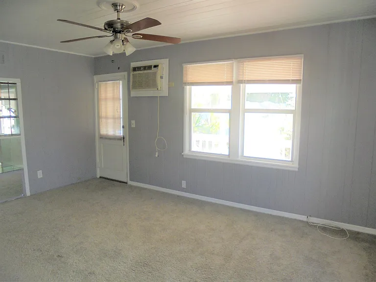 7209 Boca Ciega Dr #1 — Photo 12