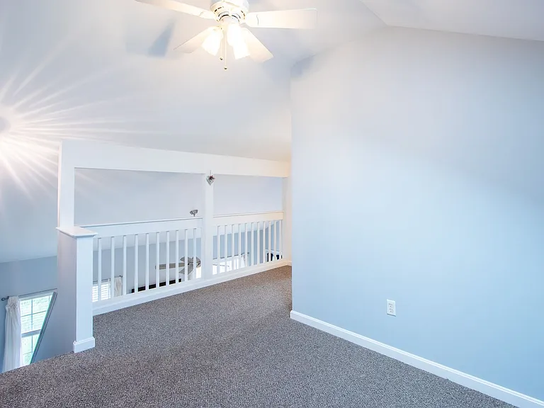 30868 Crepe Myrtle Dr #1 — Photo 30