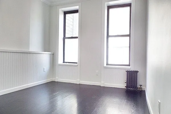 Rented by Bold New York | media 31