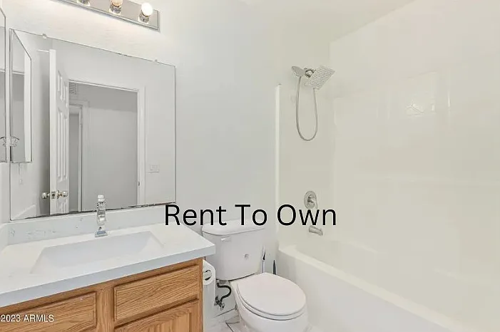 3 bed, 1688 sqft, $1,795 — Photo 4