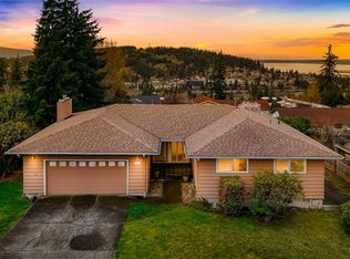 817 Racine Street, Bellingham, WA