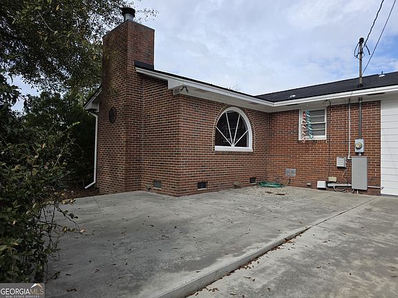 5th image of 614 E 26th Ave