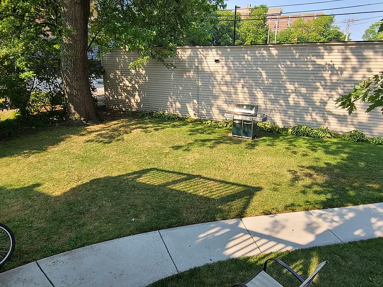 1926 Sherman Ave #2 — Photo 7