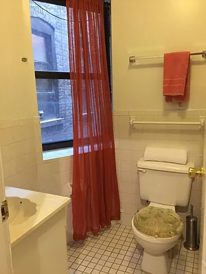 Rented by Urban Sanctuary | media 6