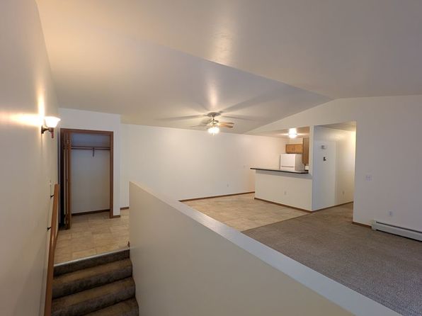 1053-63 Stillmeadow Ln #73