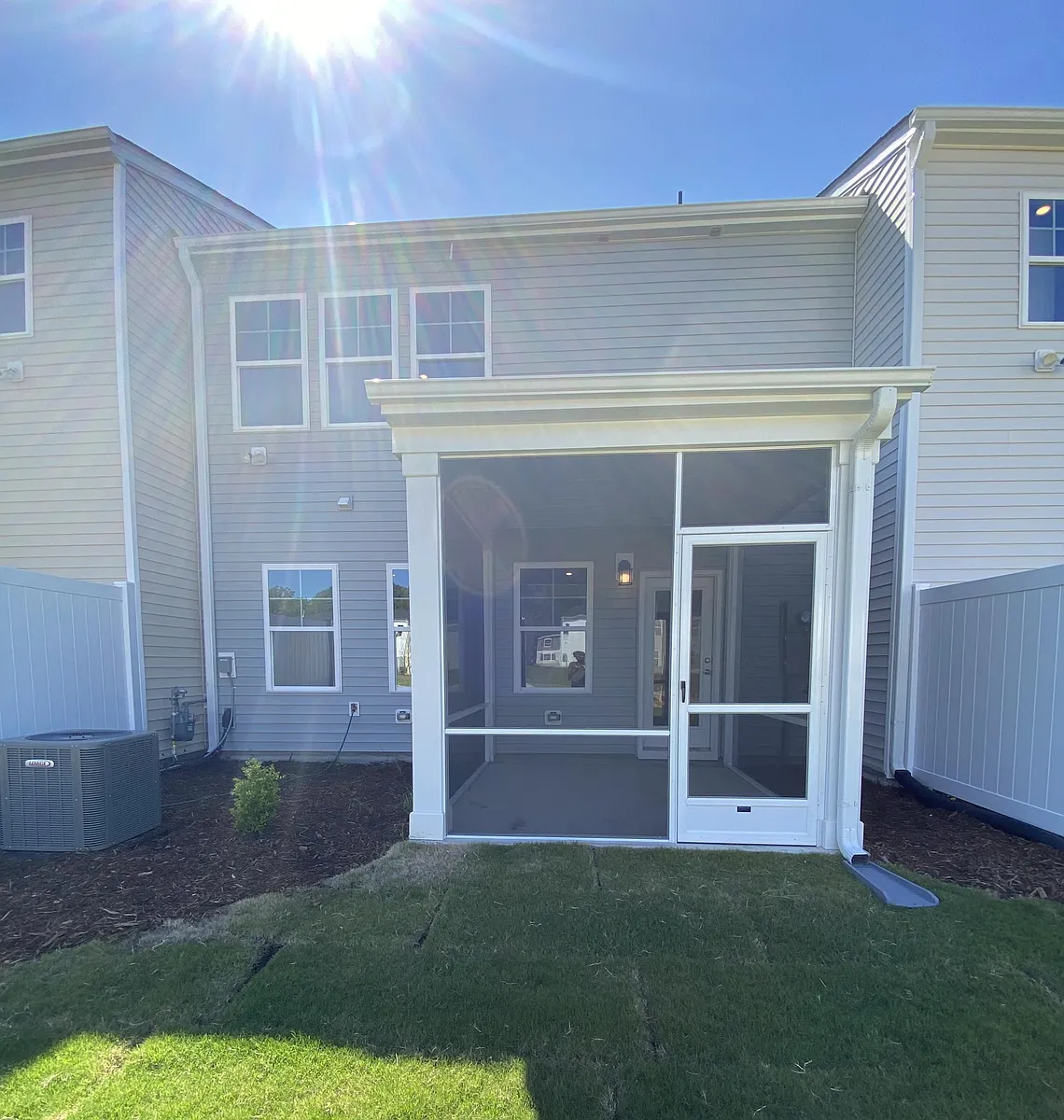 Building Photo - 2415 Chert Ln