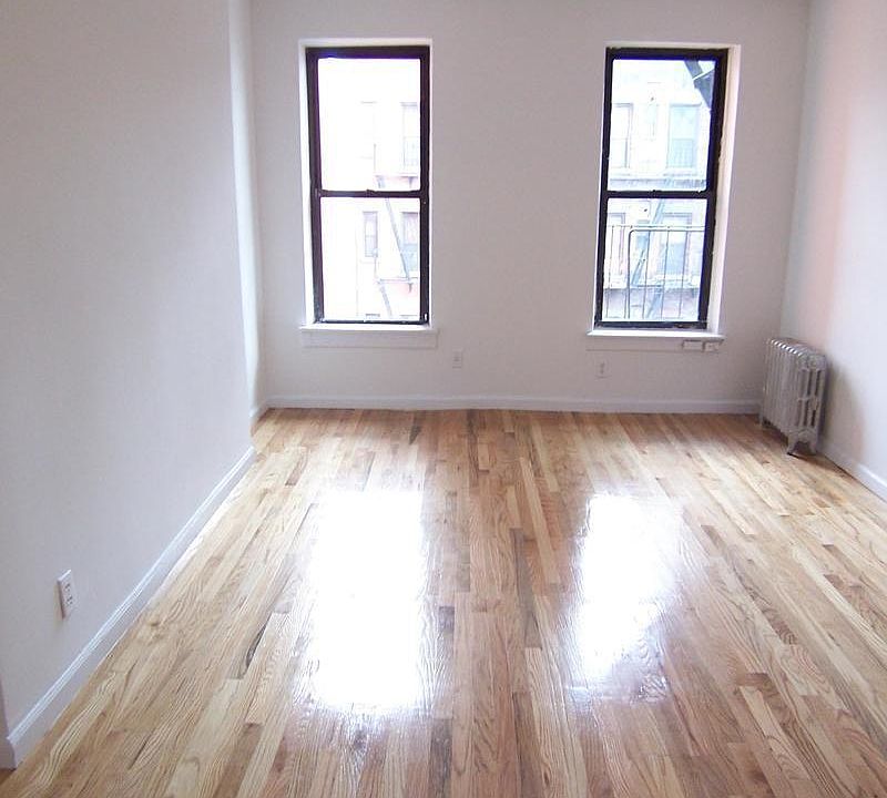 1st image of 445 W 49th St APT 4D