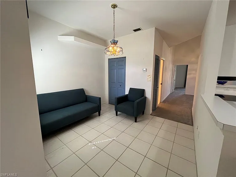 2081 Crestview Way #A-7 — Photo 16