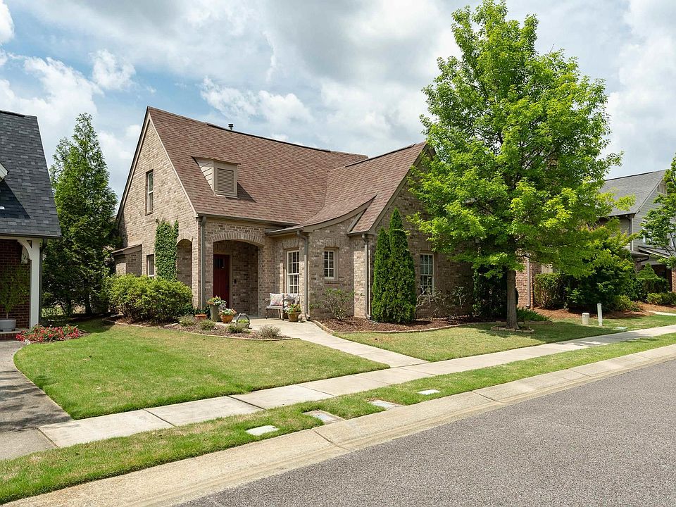 1566 Chace Way, Hoover, AL 35244 Zillow