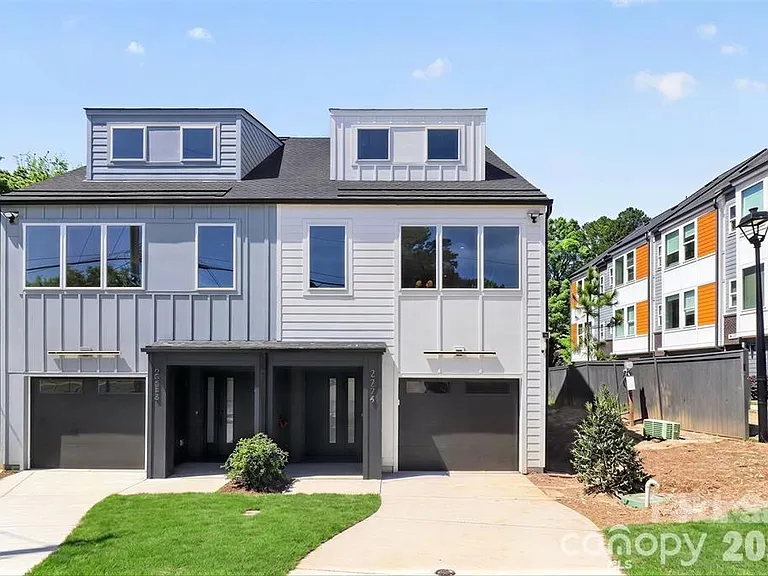 2714 Baltimore Ave — Photo 2