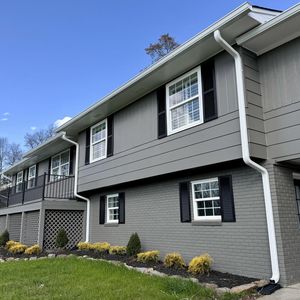 38 Marilyn Cir, Ringgold, GA, 30736