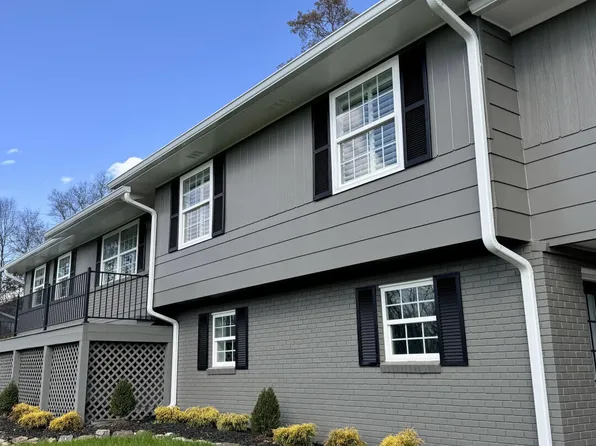 38 Marilyn Cir, Ringgold, GA 30736