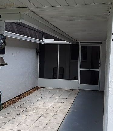 2nd image of 3964 Ashwood Ln
